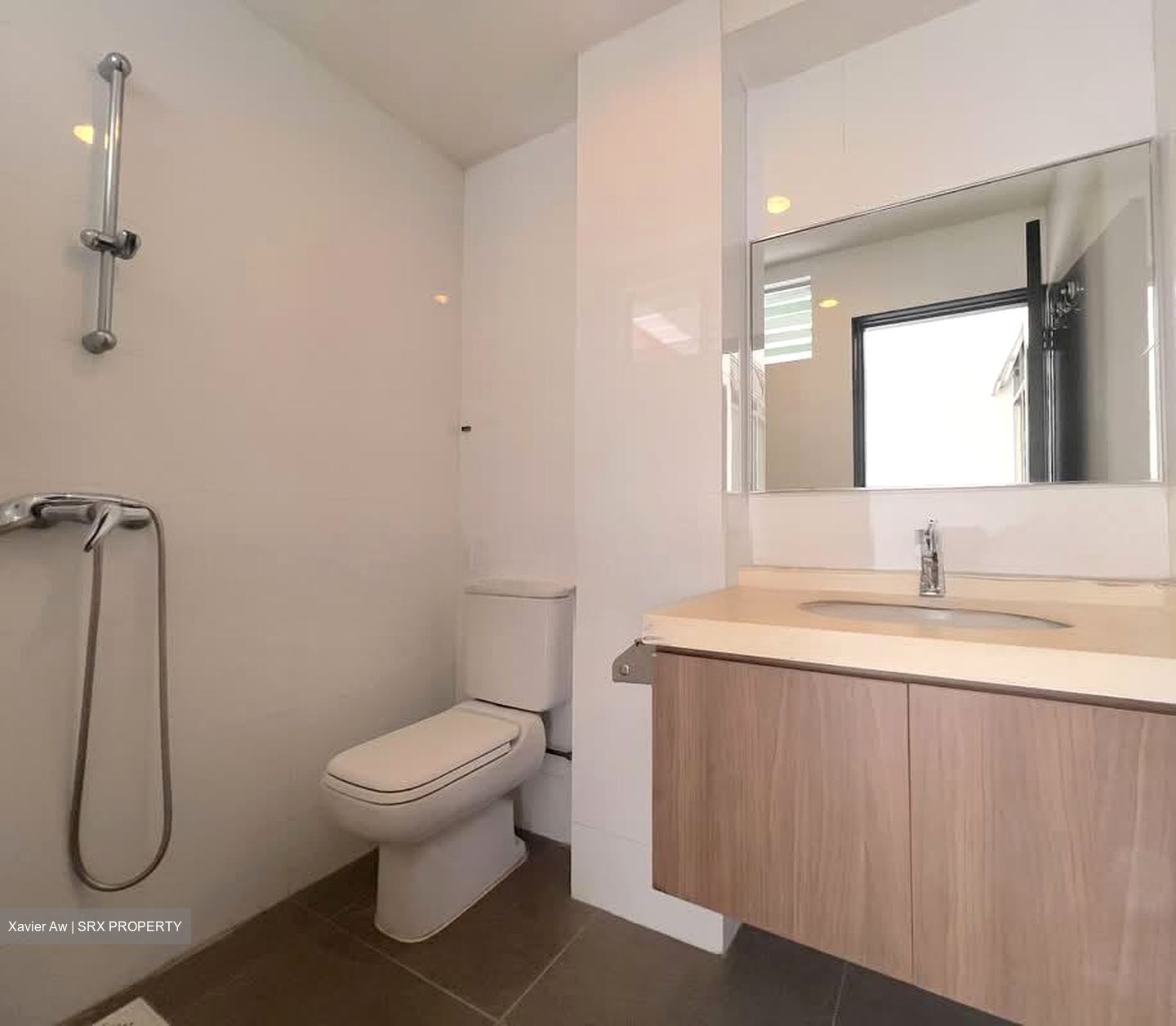Watten Estate Condominium (D11), Condominium #561741591